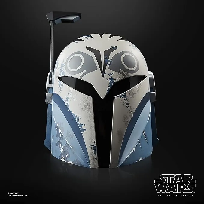 ⁦THE BLACK SERIES 21391⁩ - الصورة ⁦3⁩
