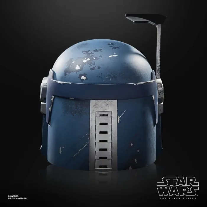 ⁦THE BLACK SERIES 21391⁩ - الصورة ⁦6⁩