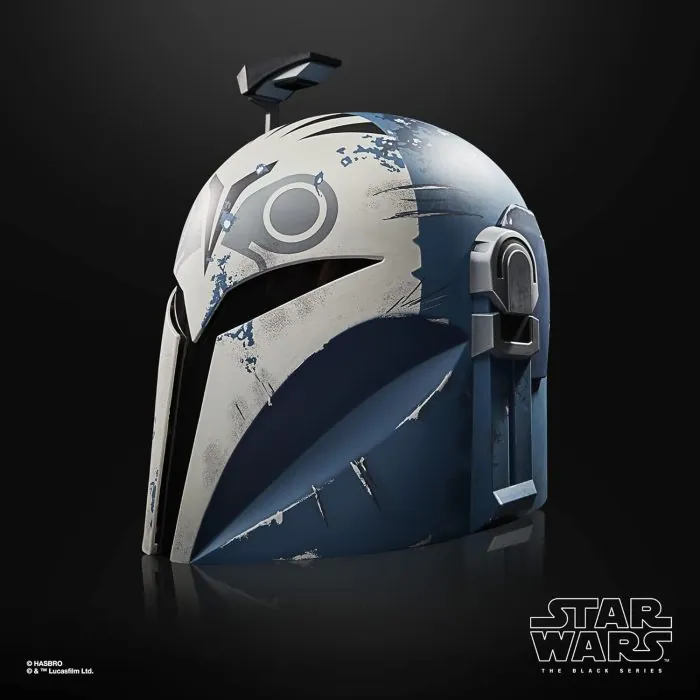 ⁦THE BLACK SERIES 21391⁩ - الصورة ⁦4⁩
