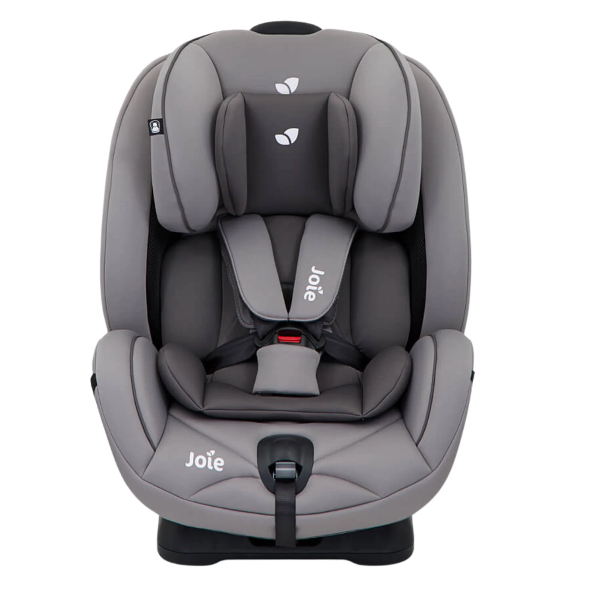 ⁦JOIE  CAR SEATS Stages GRAY كرسي سيارة⁩ - الصورة ⁦2⁩