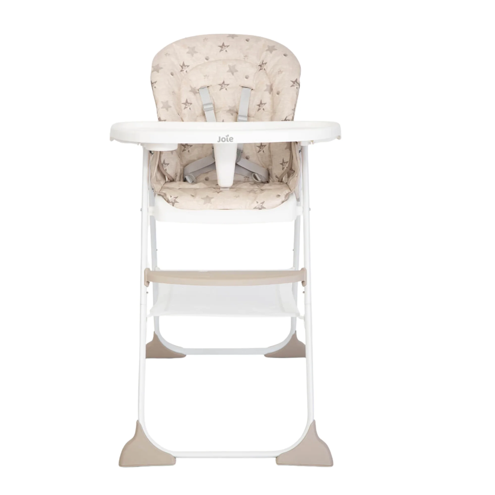 MIMZY SNACKER COSMO TAN - الصورة 2