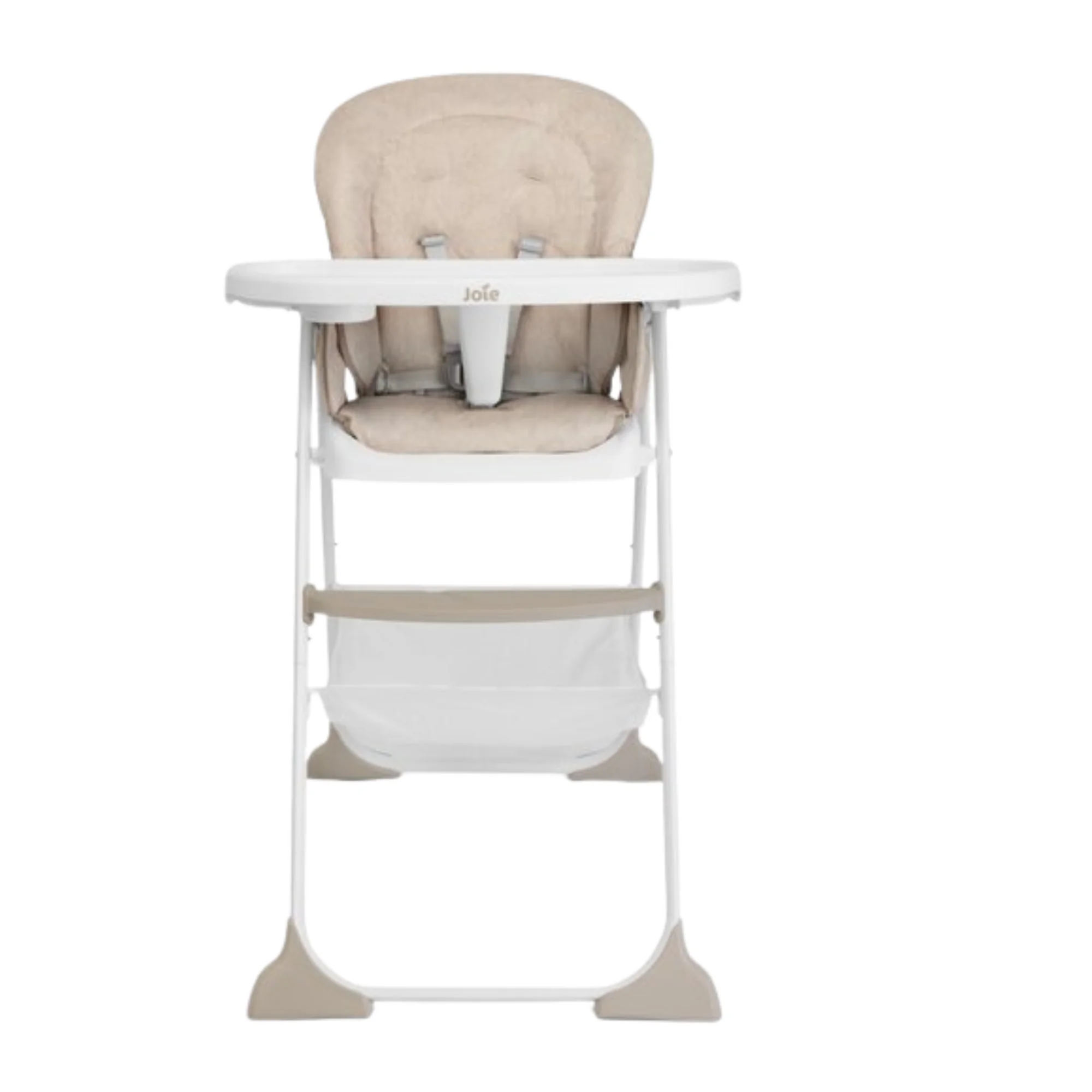 MIMZY SNACKER TAUPE - الصورة 2