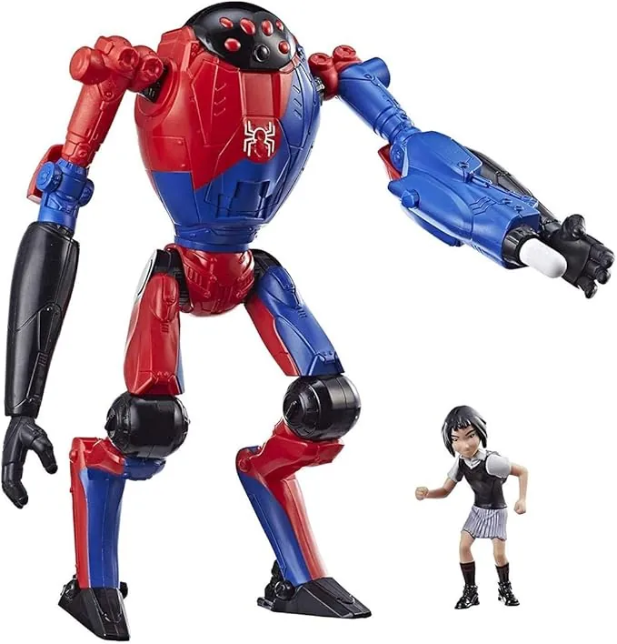 ⁦SPIDER & PENI E2888⁩ - الصورة ⁦2⁩