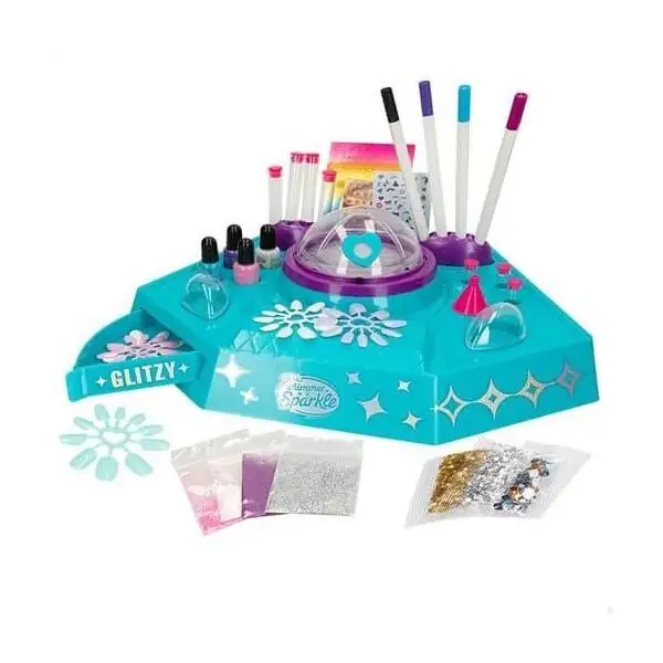 SPARKLE  17358 - الصورة 2
