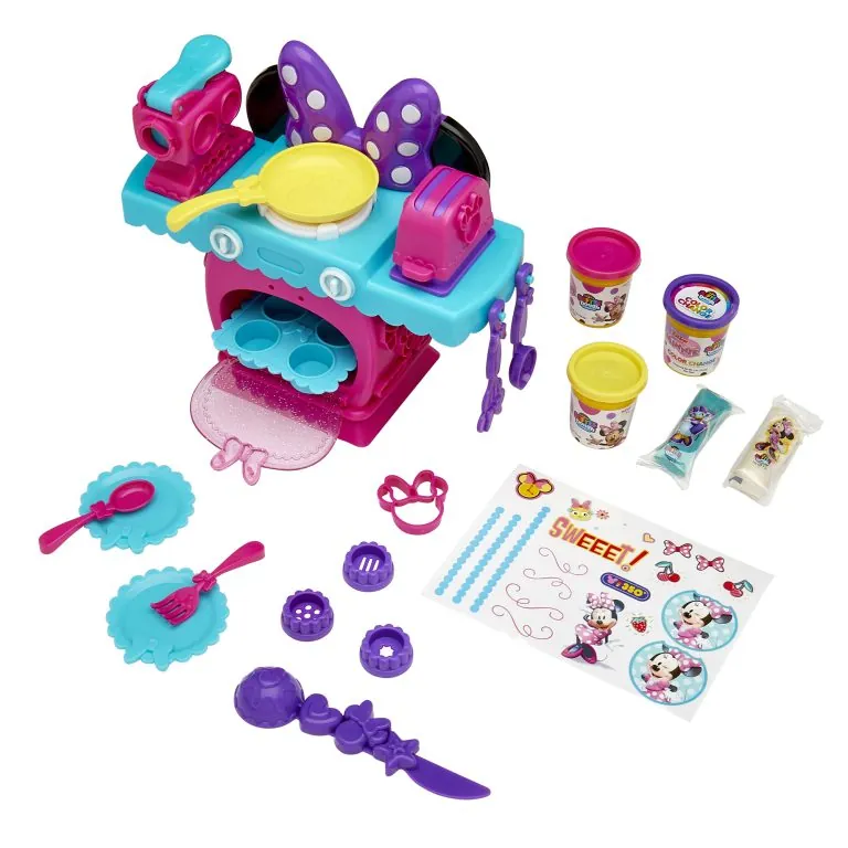 ⁦CRAZ ART  مني ماكنه دو  36775⁩ - الصورة ⁦2⁩