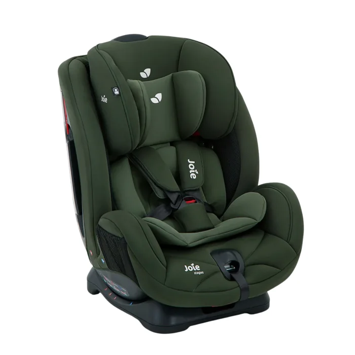 JOIE Stages Moss كرسي سيارة