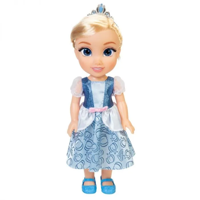 PRINCESS 94524