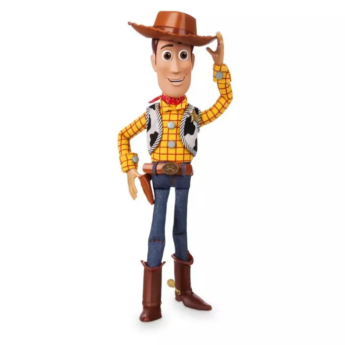 ⁦WOODY T-5800⁩ - الصورة ⁦2⁩