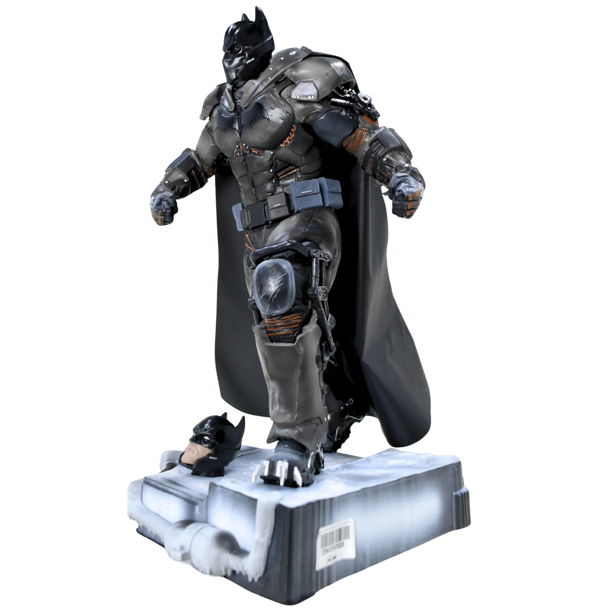 ⁦مجسم باتمان⁩ - الصورة ⁦5⁩