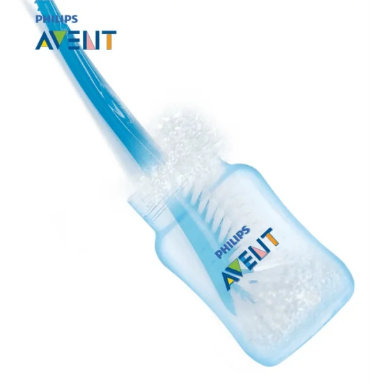 ⁦ايفنت فرشة رضاعة⁩ - الصورة ⁦4⁩