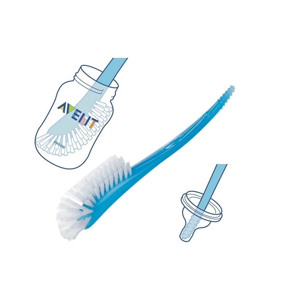 ⁦ايفنت فرشة رضاعة⁩ - الصورة ⁦3⁩