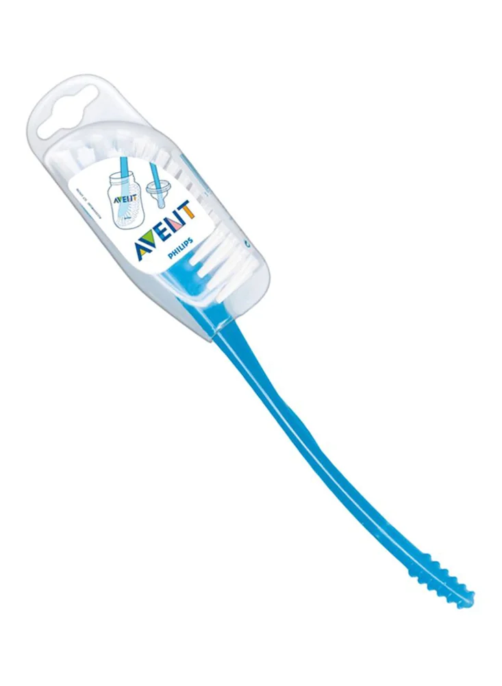 ⁦ايفنت فرشة رضاعة⁩ - الصورة ⁦2⁩