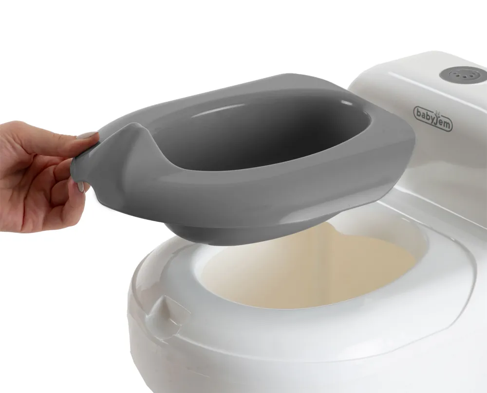 ⁦بيبي جيم قعاده  86301⁩ - الصورة ⁦2⁩