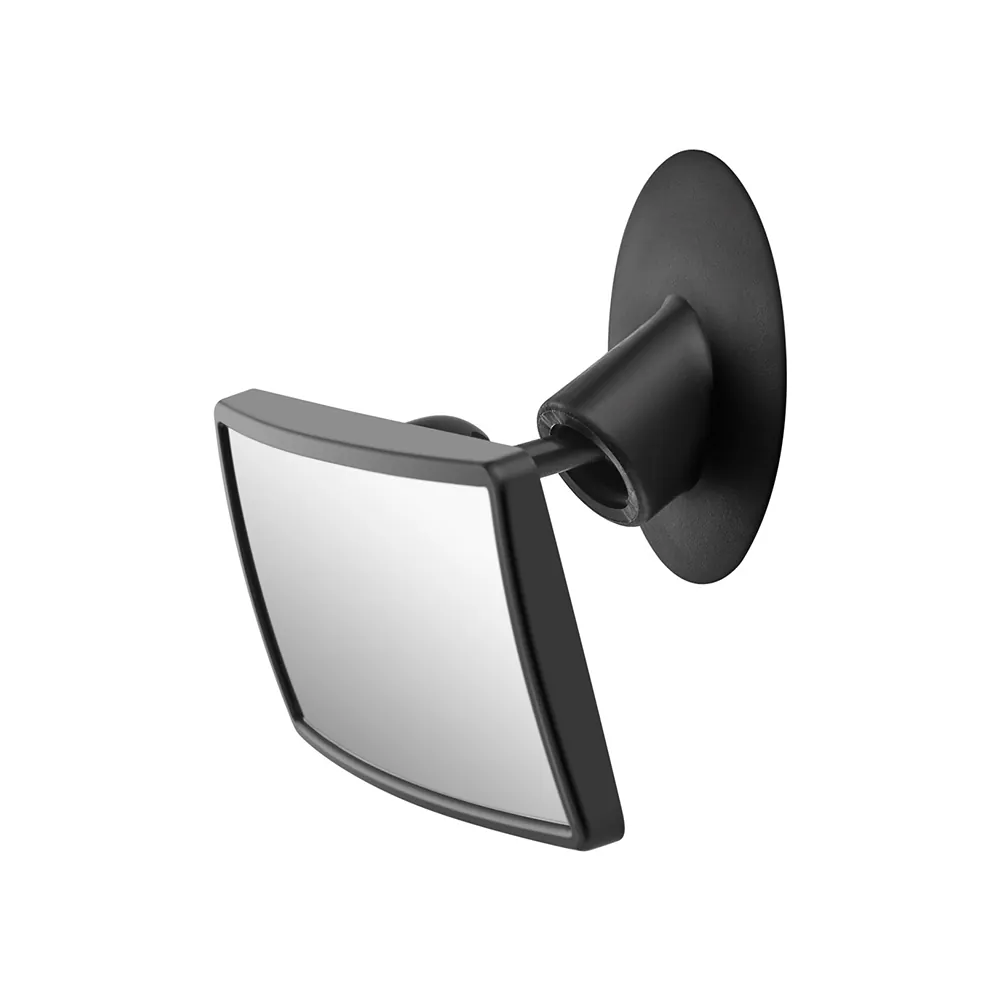 ⁦بيبي جيم مرأة  كرسي سياره  38701⁩ - الصورة ⁦2⁩