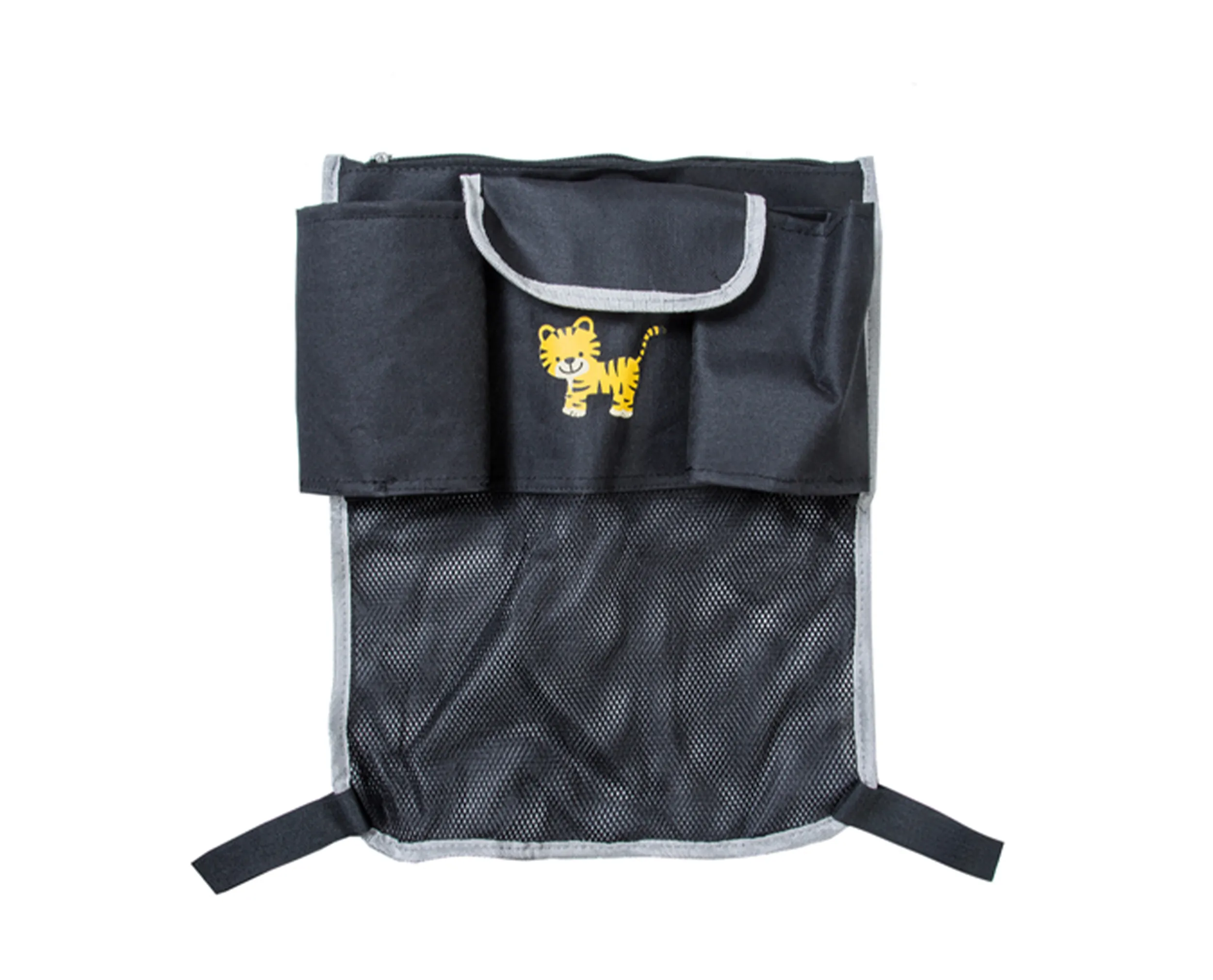 ⁦بيبي جيم منظم عربانه  47301⁩ - الصورة ⁦2⁩