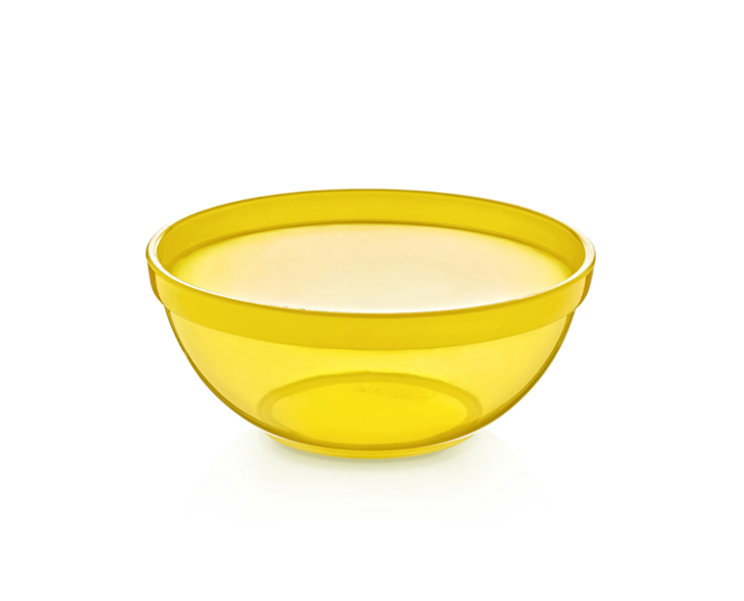 ⁦بيبي جيم وعاء 3 حبه  54601⁩ - الصورة ⁦2⁩