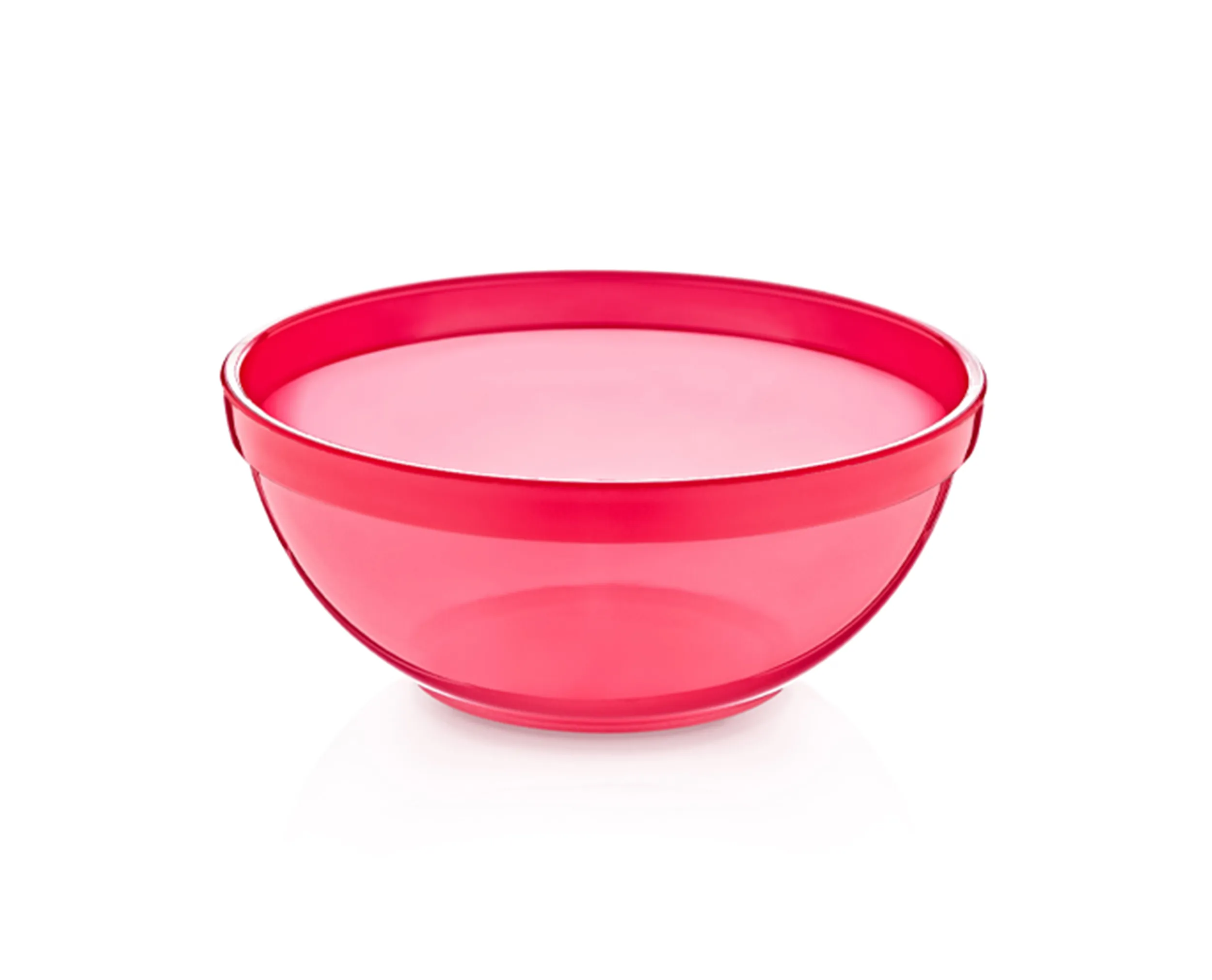 ⁦بيبي جيم وعاء 3 حبه  54601⁩ - الصورة ⁦3⁩