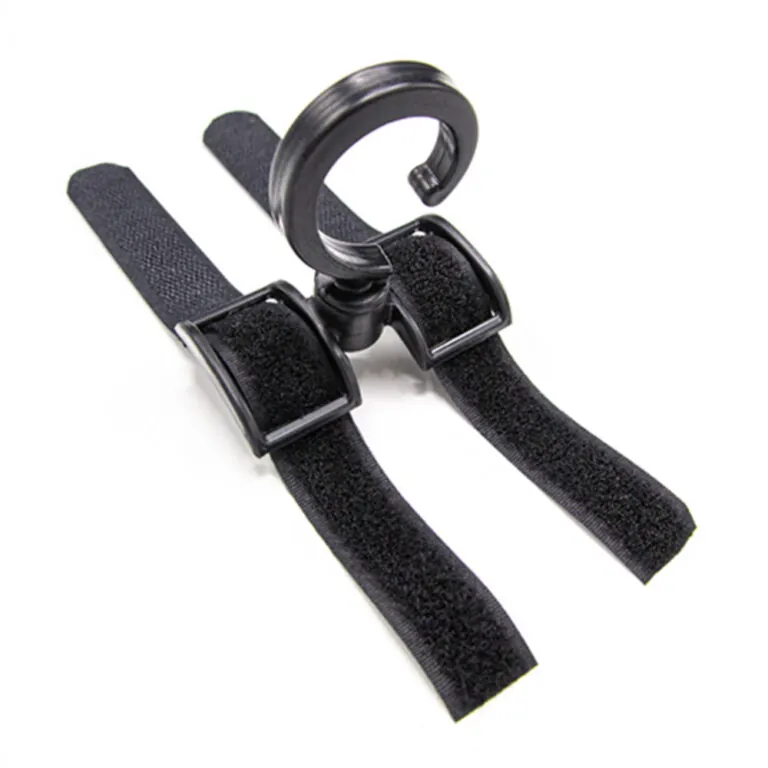 ⁦بيبي جيم  تعلاقه عربانه  76101⁩ - الصورة ⁦2⁩