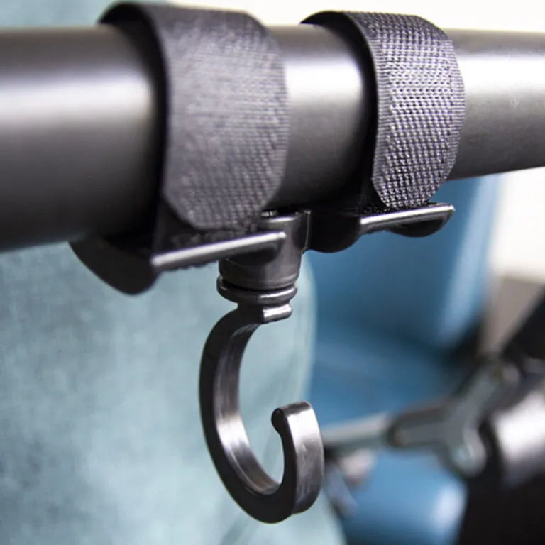 ⁦بيبي جيم  تعلاقه عربانه  76101⁩ - الصورة ⁦6⁩