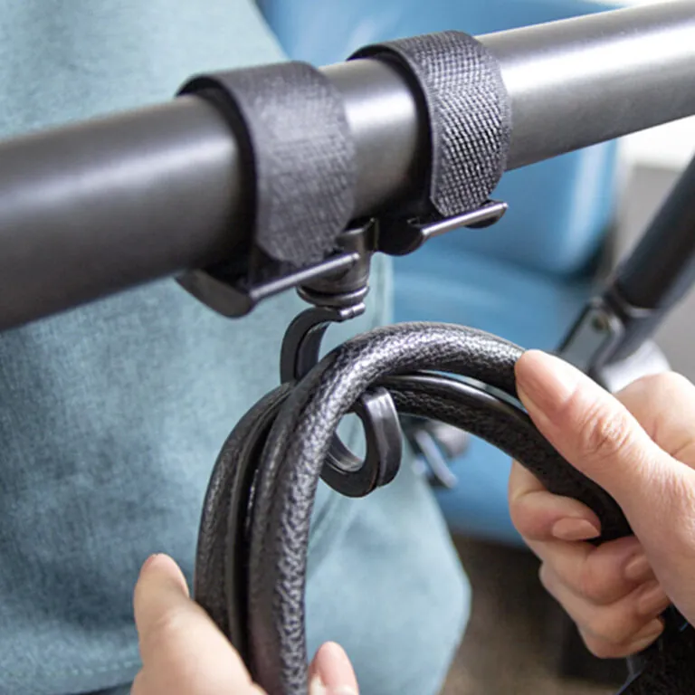 ⁦بيبي جيم  تعلاقه عربانه  76101⁩ - الصورة ⁦4⁩