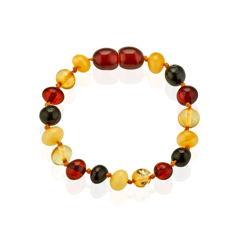 ⁦بيبي جيم  اكسسوار طفل كهرب  58801⁩ - الصورة ⁦2⁩