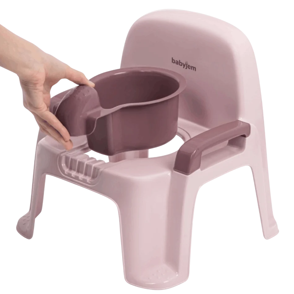 ⁦بيبي جيم  قعاده وردي  00409⁩ - الصورة ⁦2⁩