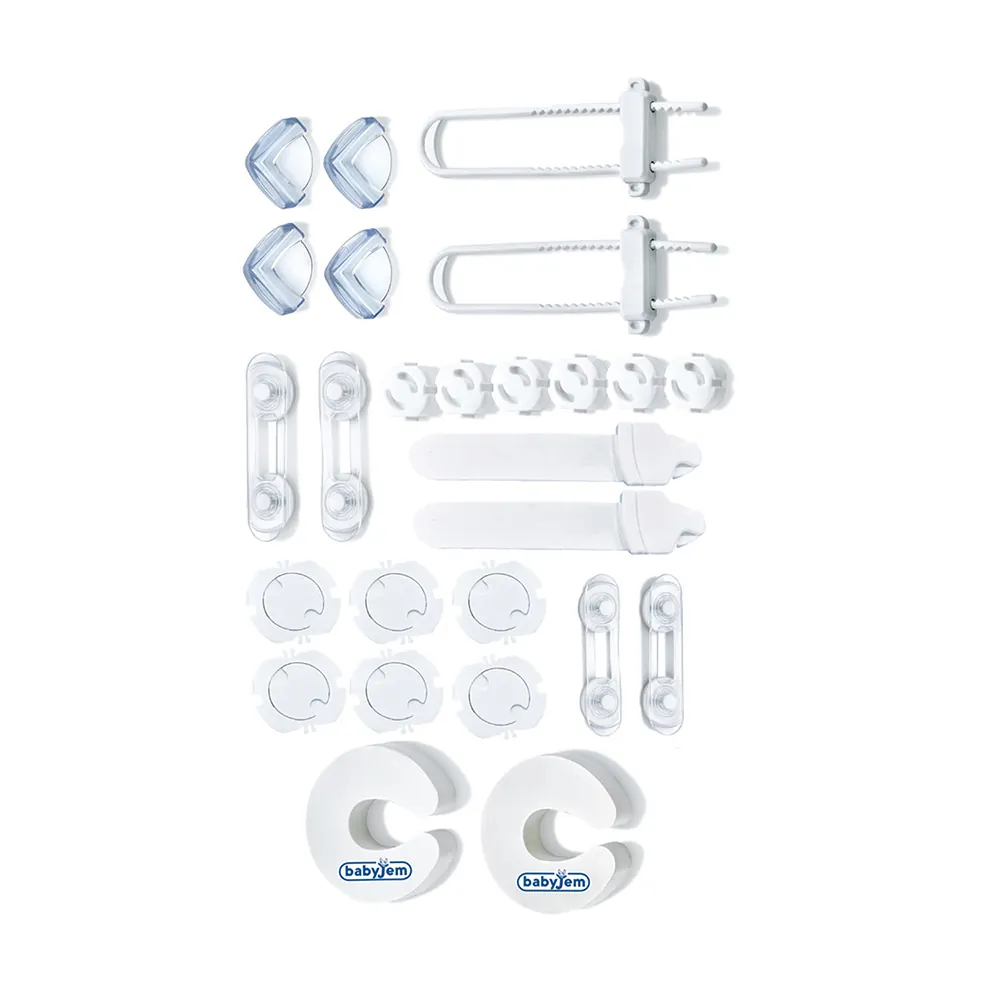 ⁦بيبي جيم سيت امان بيت  08301⁩ - الصورة ⁦2⁩