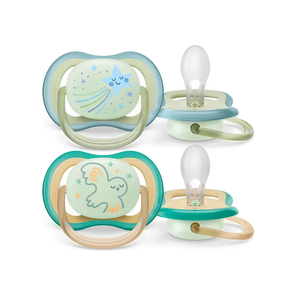 ⁦ايفنت لهاية مزدوجة 6.0 نجمة⁩ - الصورة ⁦3⁩