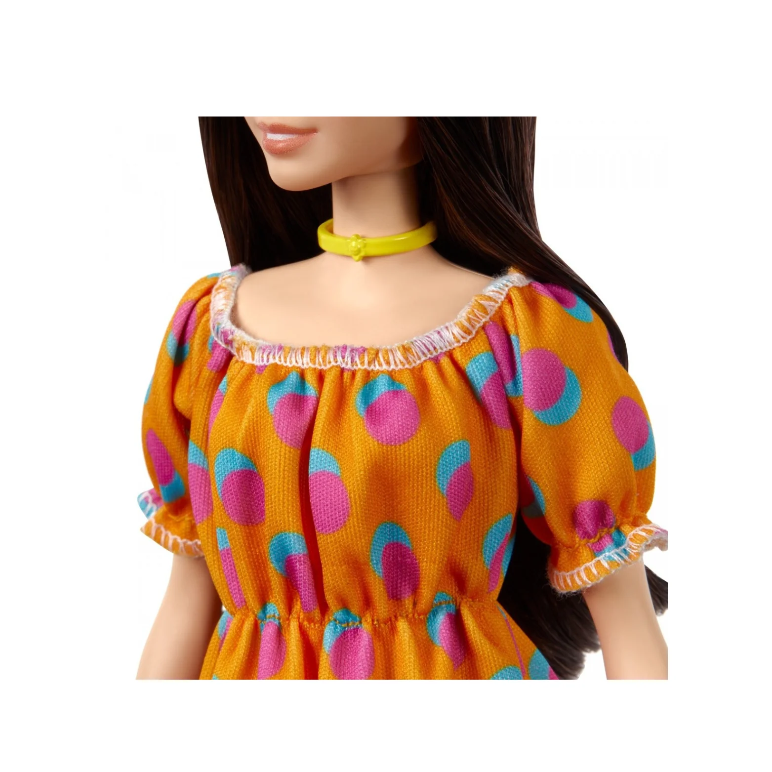 MATTEL باربي GRB52 - الصورة 2