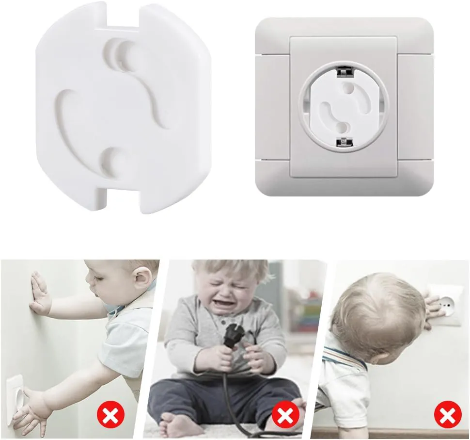 ⁦بيبي جيم حمايه بلك سويج  12301⁩ - الصورة ⁦4⁩