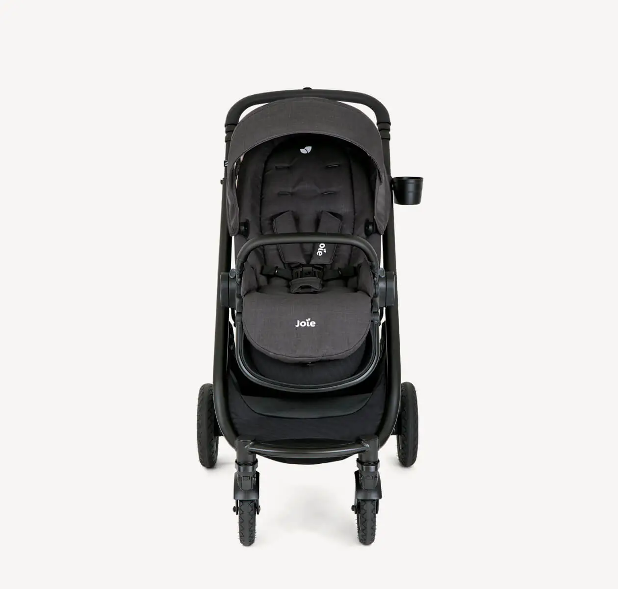 JOIE Versatrx SHALE - الصورة 4