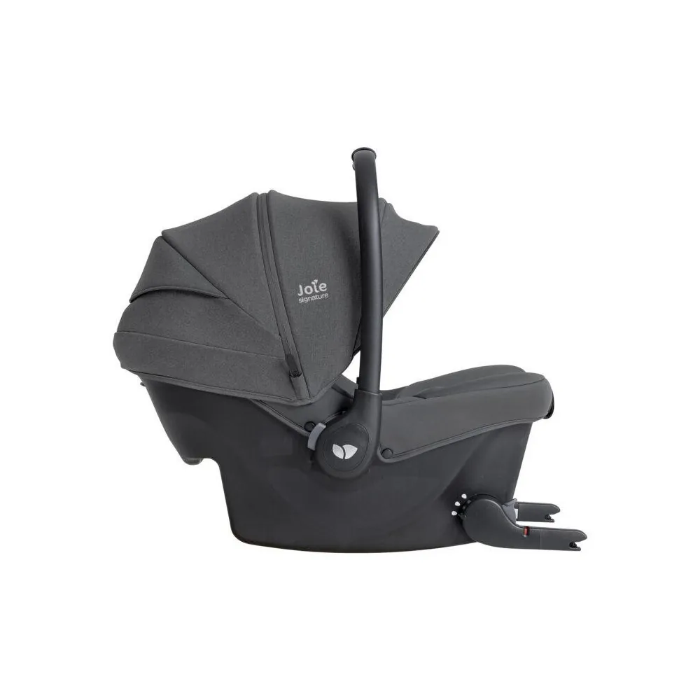 JOIE SPRINT EBONY - الصورة 2