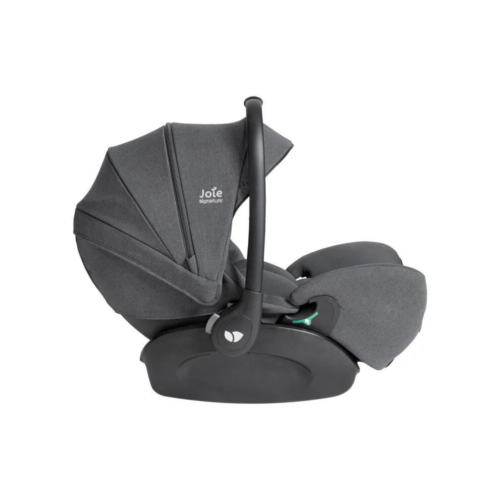 JOIE SPRINT SANDSTONE - الصورة 6