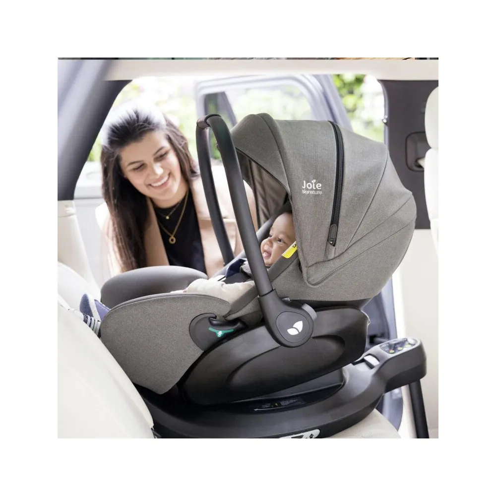 JOIE SPRINT SANDSTONE - الصورة 4