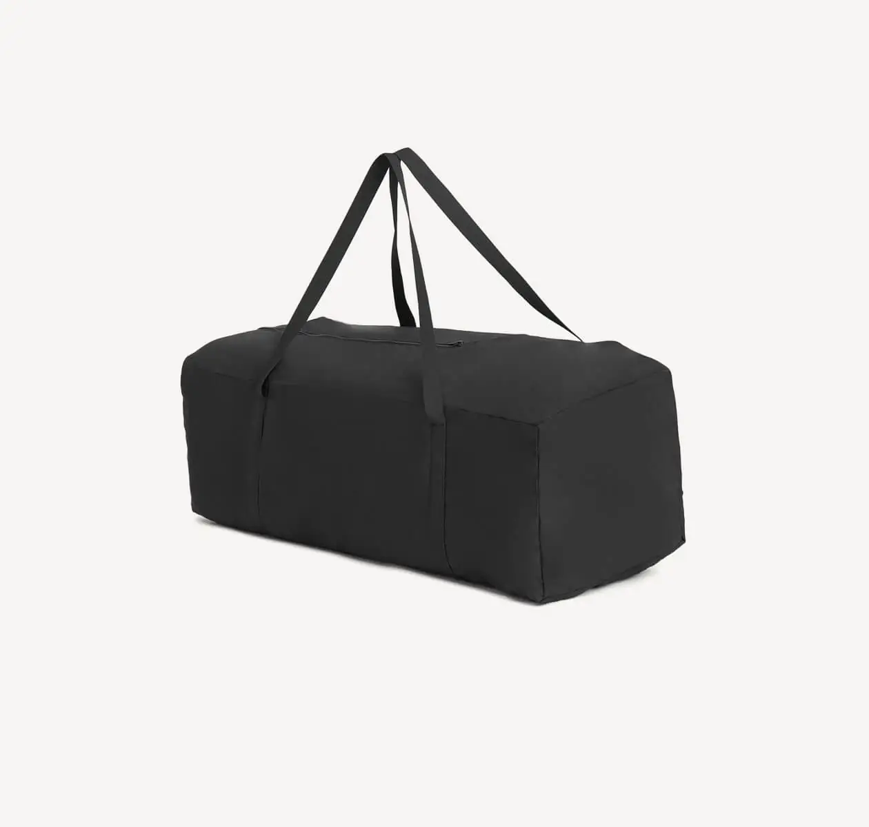 ⁦JOIE Amigo 120 SHALE⁩ - الصورة ⁦4⁩