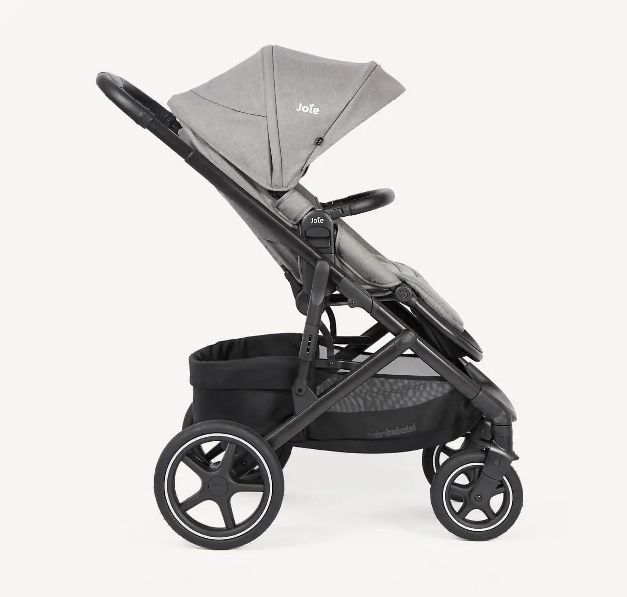 ⁦JOIE ELARA  RC & ADPT & BAG QUARTZ⁩ - الصورة ⁦7⁩