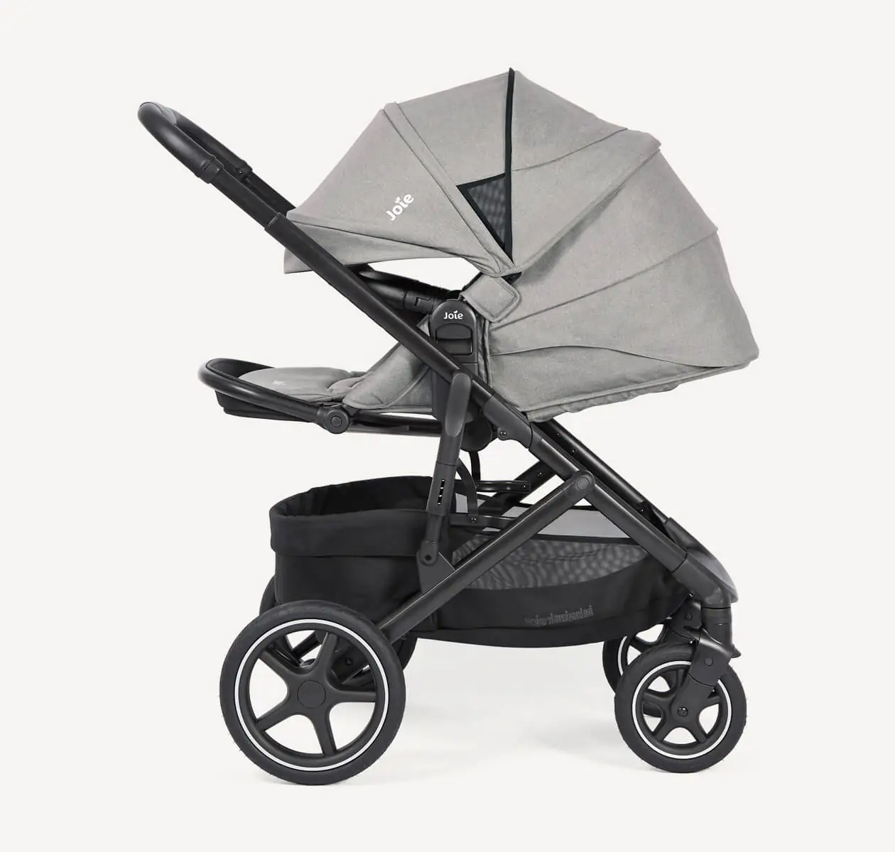 ⁦JOIE ELARA  RC & ADPT & BAG QUARTZ⁩ - الصورة ⁦6⁩