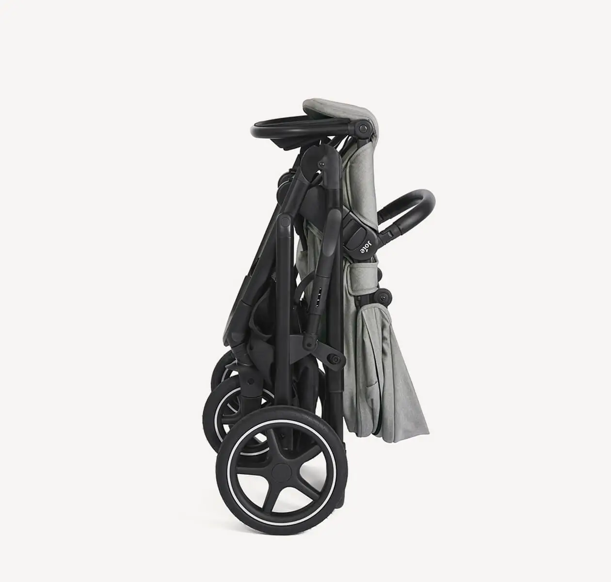 ⁦JOIE ELARA  RC & ADPT & BAG QUARTZ⁩ - الصورة ⁦5⁩