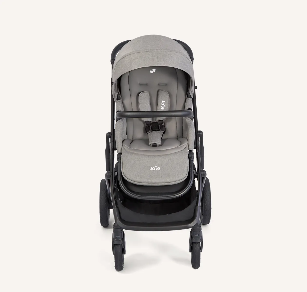 ⁦JOIE ELARA  RC & ADPT & BAG QUARTZ⁩ - الصورة ⁦4⁩