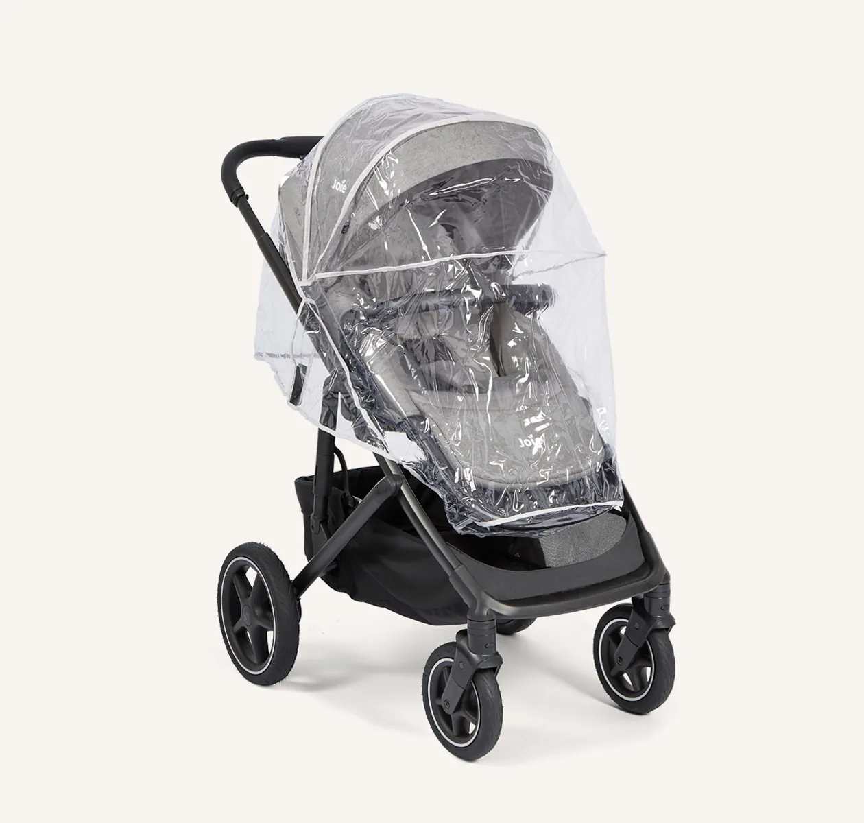 ⁦JOIE ELARA  RC & ADPT & BAG QUARTZ⁩ - الصورة ⁦3⁩