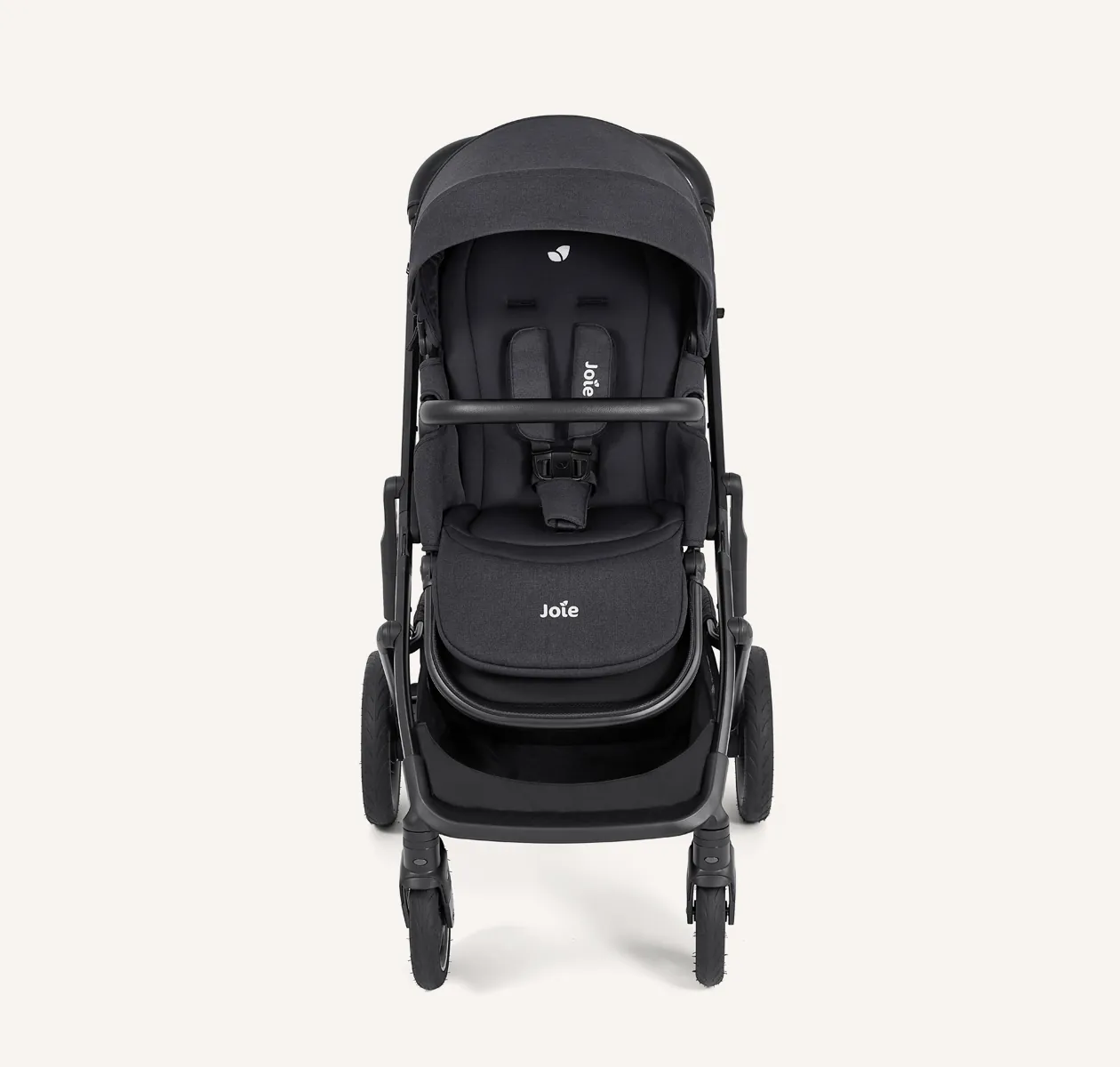 ⁦JOIE ELARA RC & ADPT &  BAG RAVEN⁩ - الصورة ⁦4⁩