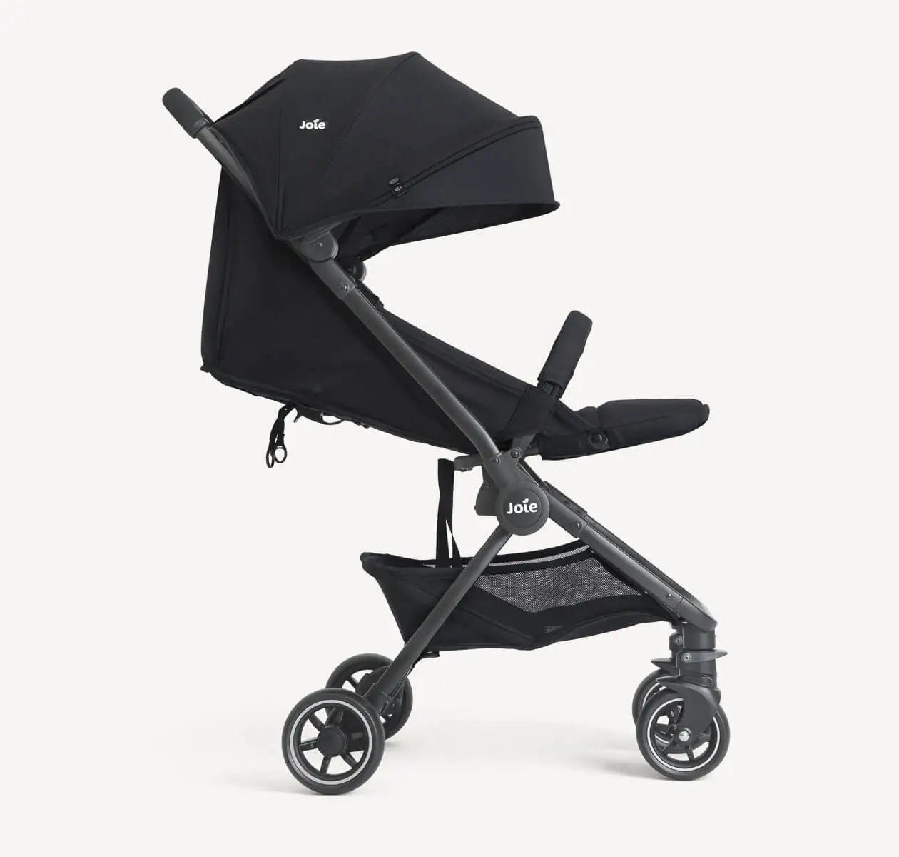 JOIE Pact RAVEN - الصورة 5