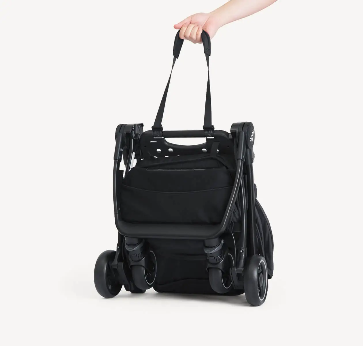 JOIE Pact RAVEN - الصورة 3