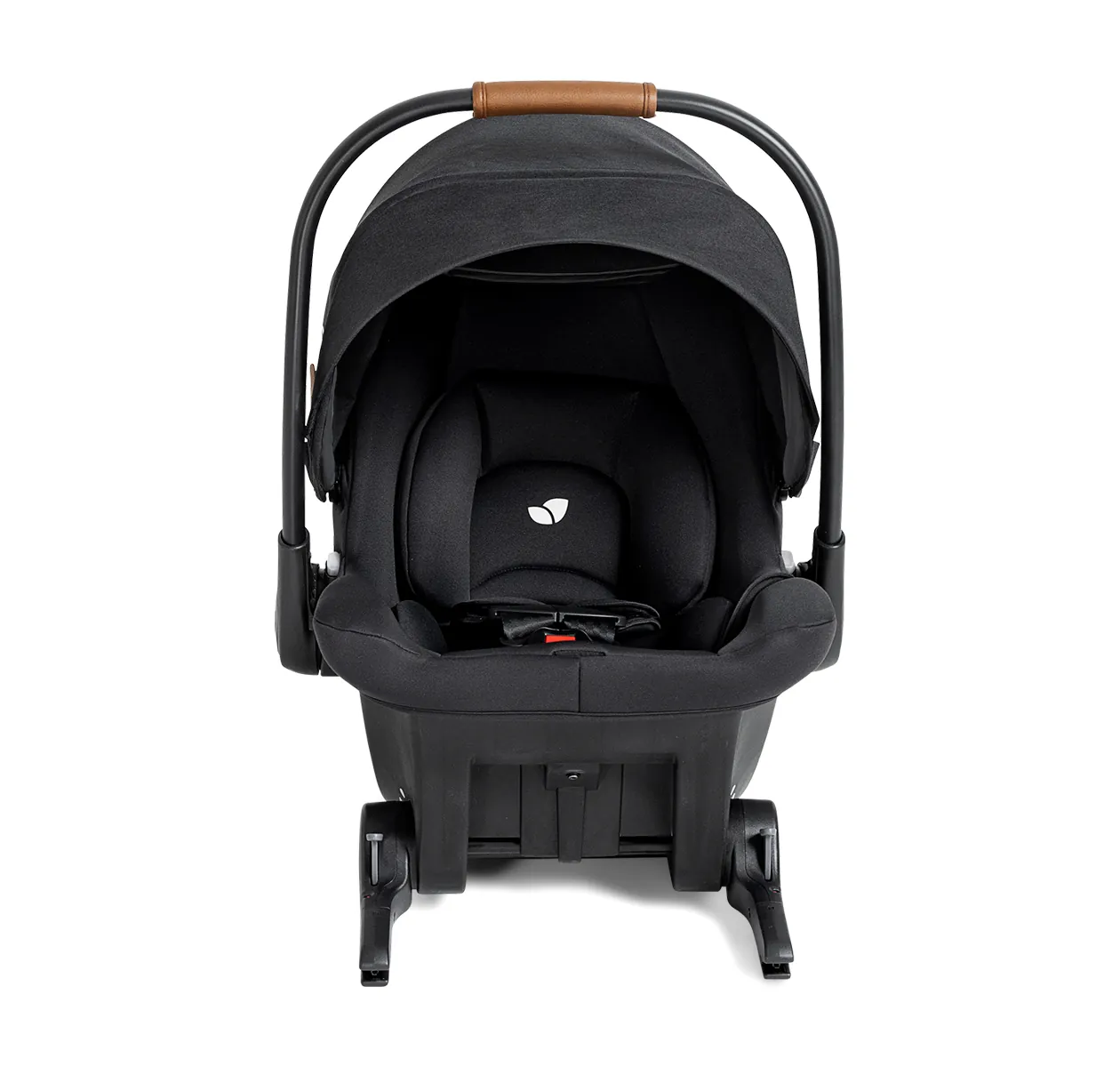 ⁦JOIE MINT LATCH SHALE DARK⁩ - الصورة ⁦7⁩