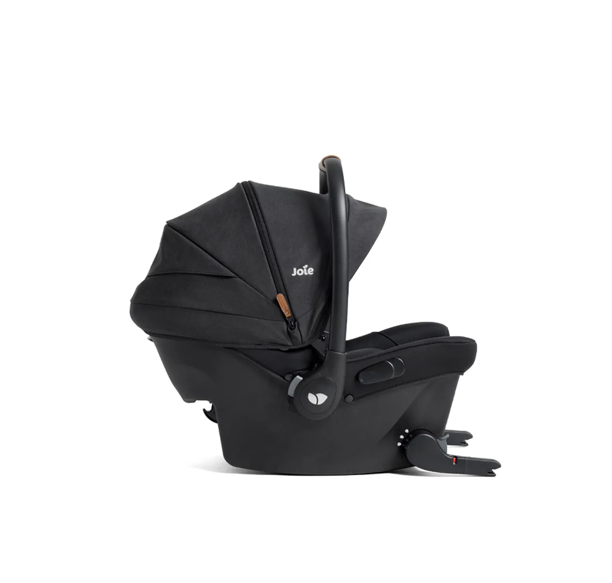 ⁦JOIE MINT LATCH SHALE DARK⁩ - الصورة ⁦5⁩