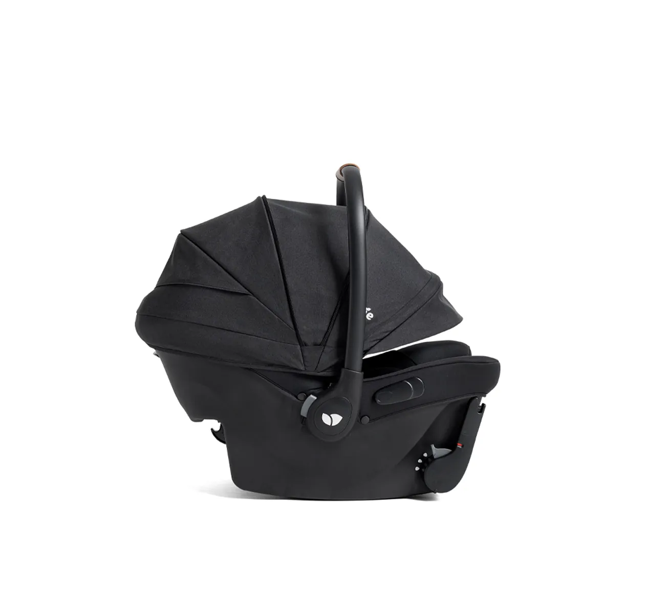 ⁦JOIE MINT LATCH SHALE DARK⁩ - الصورة ⁦4⁩