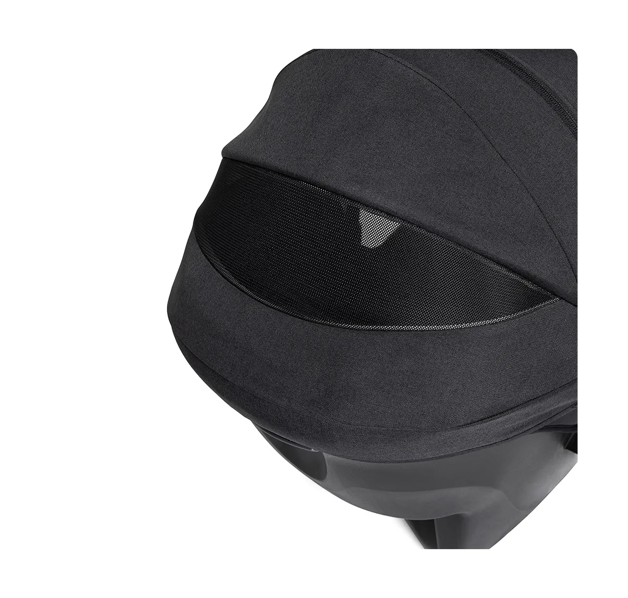 ⁦JOIE MINT LATCH SHALE DARK⁩ - الصورة ⁦2⁩