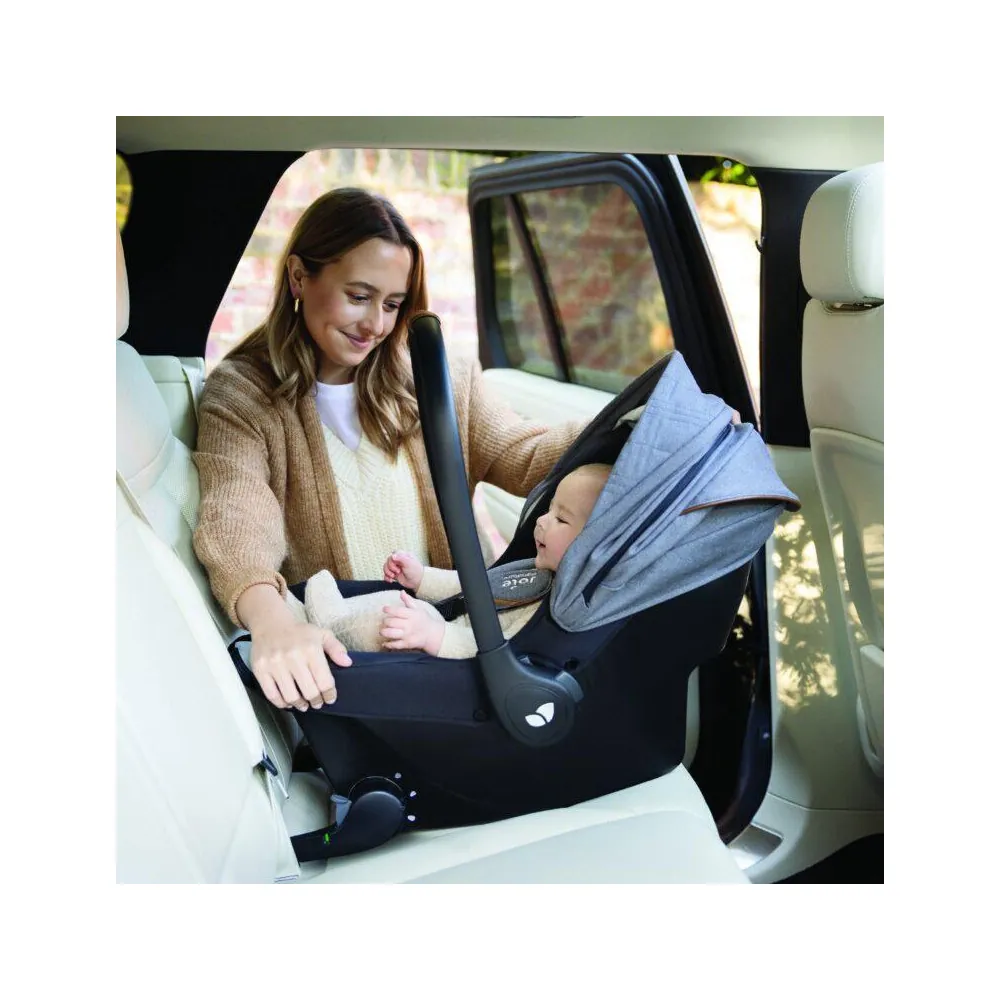 ⁦JOIE SPRINT CARBON⁩ - الصورة ⁦6⁩