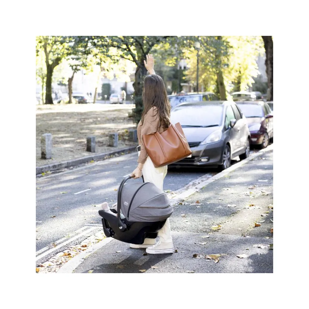 ⁦JOIE SPRINT CARBON⁩ - الصورة ⁦5⁩