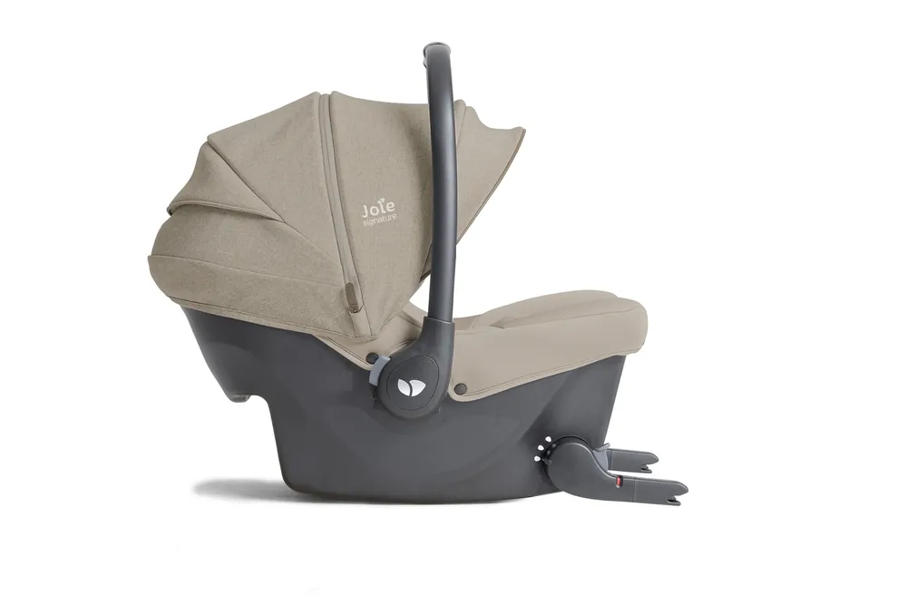 ⁦JOIE SPRINT SANDSTONE⁩ - الصورة ⁦3⁩